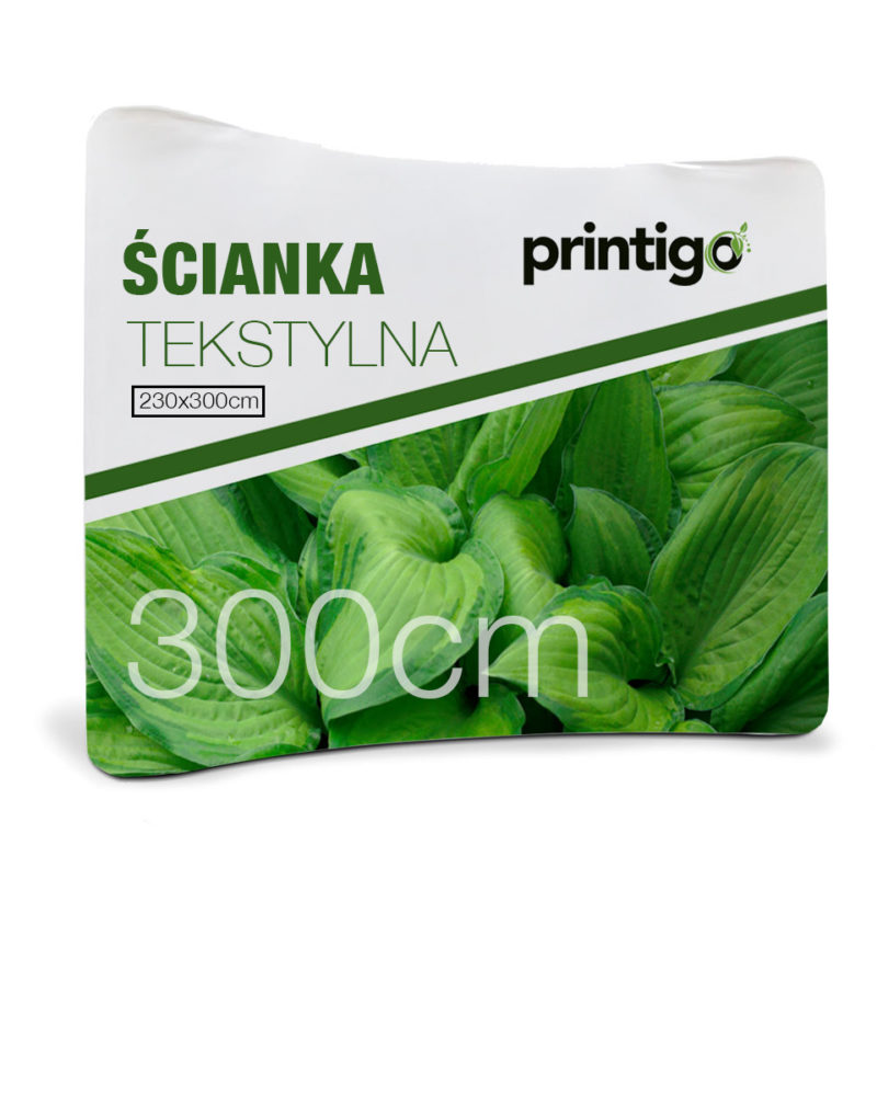 scianka tekstylna 3x3 7